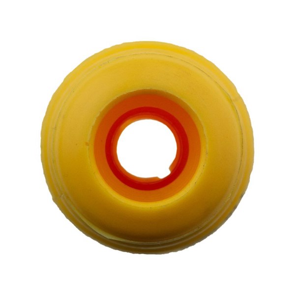 Genomslagsgummi, stötdämpare, Bakaxel Nty AB-MS-014 NTY Genomslagsgummi, stötdämpare, Bakaxel Nty AB-MS-014 NTY