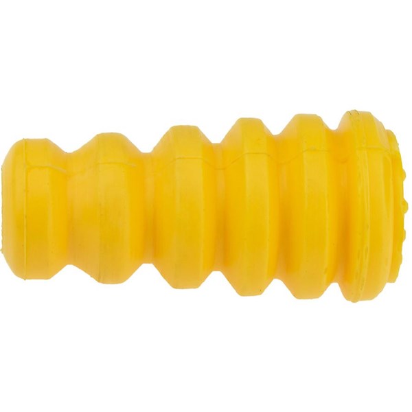 Genomslagsgummi, stötdämpare, Bakaxel Nty AB-MS-014 NTY Genomslagsgummi, stötdämpare, Bakaxel Nty AB-MS-014 NTY