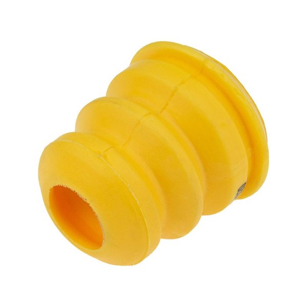 Genomslagsgummi, stötdämpare, Framaxel Nty AB-MZ-020 NTY Genomslagsgummi, stötdämpare, Framaxel Nty AB-MZ-020 NTY