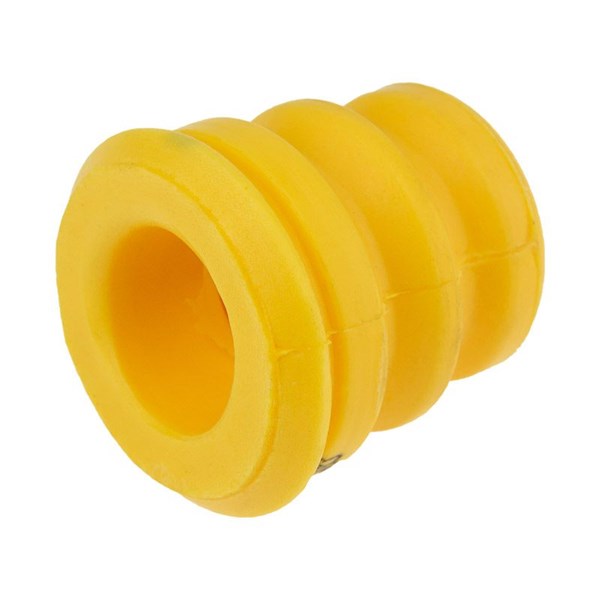 Genomslagsgummi, stötdämpare, Framaxel Nty AB-MZ-020 NTY Genomslagsgummi, stötdämpare, Framaxel Nty AB-MZ-020 NTY
