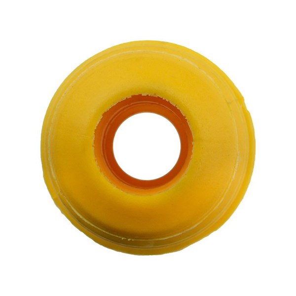 Genomslagsgummi, stötdämpare, Framaxel Nty AB-MZ-020 NTY Genomslagsgummi, stötdämpare, Framaxel Nty AB-MZ-020 NTY