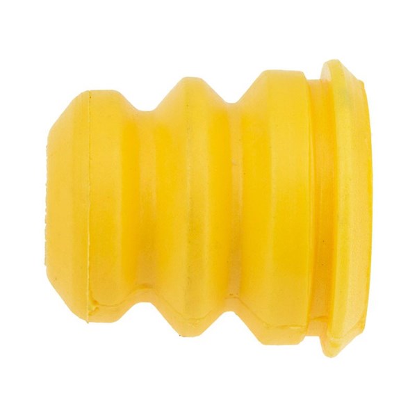 Genomslagsgummi, stötdämpare, Framaxel Nty AB-MZ-020 NTY Genomslagsgummi, stötdämpare, Framaxel Nty AB-MZ-020 NTY
