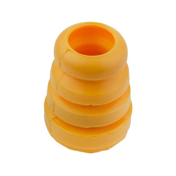 Genomslagsgummi, stötdämpare, Framaxel Nty AB-MZ-022 NTY