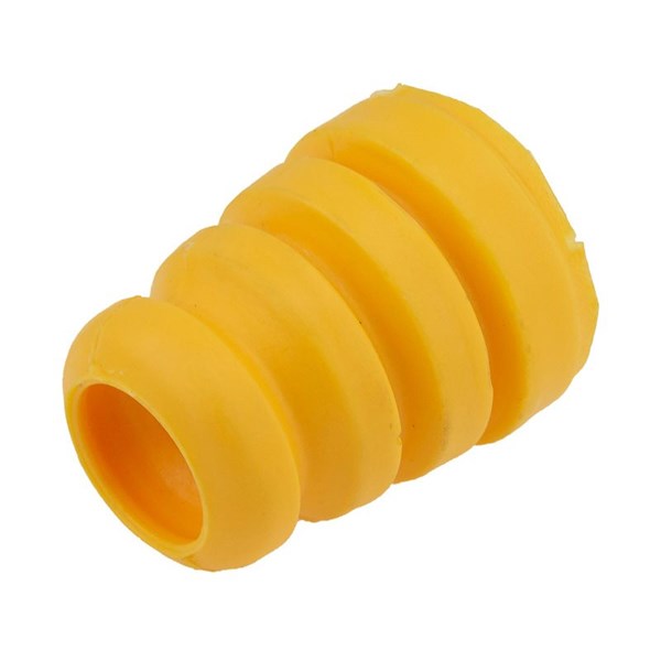 Genomslagsgummi, stötdämpare, Framaxel Nty AB-MZ-022 NTY Genomslagsgummi, stötdämpare, Framaxel Nty AB-MZ-022 NTY