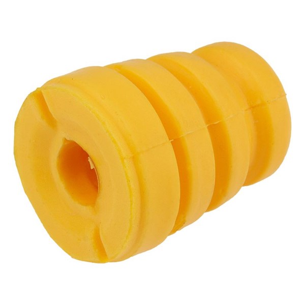 Genomslagsgummi, stötdämpare, Framaxel Nty AB-MZ-022 NTY Genomslagsgummi, stötdämpare, Framaxel Nty AB-MZ-022 NTY