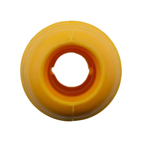 Genomslagsgummi, stötdämpare, Framaxel Nty AB-MZ-022 NTY Genomslagsgummi, stötdämpare, Framaxel Nty AB-MZ-022 NTY