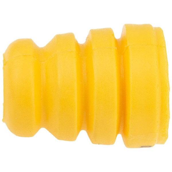 Genomslagsgummi, stötdämpare, Framaxel Nty AB-MZ-022 NTY Genomslagsgummi, stötdämpare, Framaxel Nty AB-MZ-022 NTY