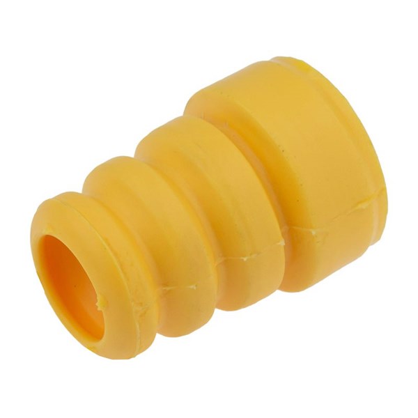 Genomslagsgummi, stötdämpare, Framaxel Nty AB-SU-002 NTY Genomslagsgummi, stötdämpare, Framaxel Nty AB-SU-002 NTY
