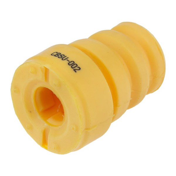 Genomslagsgummi, stötdämpare, Framaxel Nty AB-SU-002 NTY Genomslagsgummi, stötdämpare, Framaxel Nty AB-SU-002 NTY