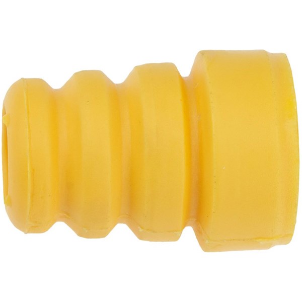 Genomslagsgummi, stötdämpare, Framaxel Nty AB-SU-002 NTY Genomslagsgummi, stötdämpare, Framaxel Nty AB-SU-002 NTY