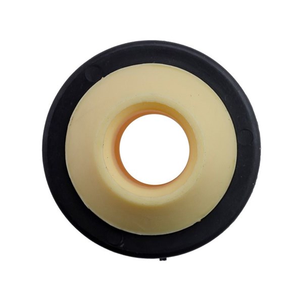Genomslagsgummi, stötdämpare, Bakaxel Nty AB-TY-035 NTY