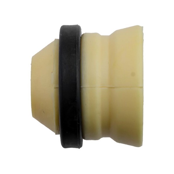 Genomslagsgummi, stötdämpare, Bakaxel Nty AB-TY-035 NTY Genomslagsgummi, stötdämpare, Bakaxel Nty AB-TY-035 NTY