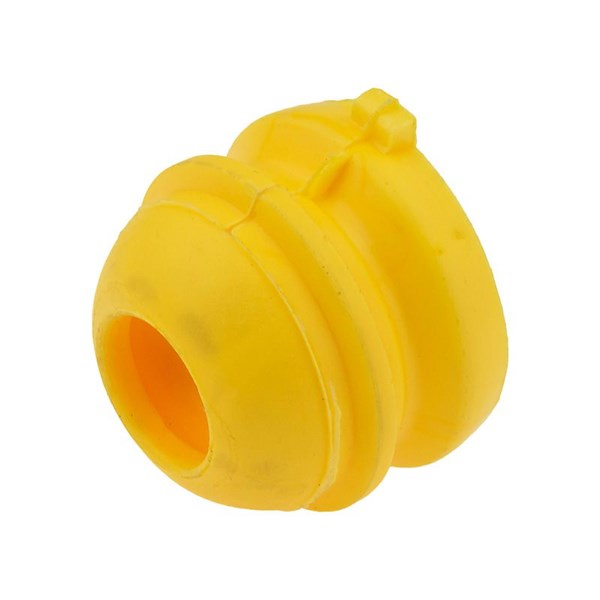 Genomslagsgummi, stötdämpare, Framaxel Nty AB-VV-000 NTY Genomslagsgummi, stötdämpare, Framaxel Nty AB-VV-000 NTY