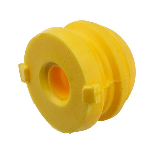 Genomslagsgummi, stötdämpare, Framaxel Nty AB-VV-000 NTY Genomslagsgummi, stötdämpare, Framaxel Nty AB-VV-000 NTY