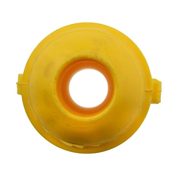 Genomslagsgummi, stötdämpare, Framaxel Nty AB-VV-000 NTY Genomslagsgummi, stötdämpare, Framaxel Nty AB-VV-000 NTY