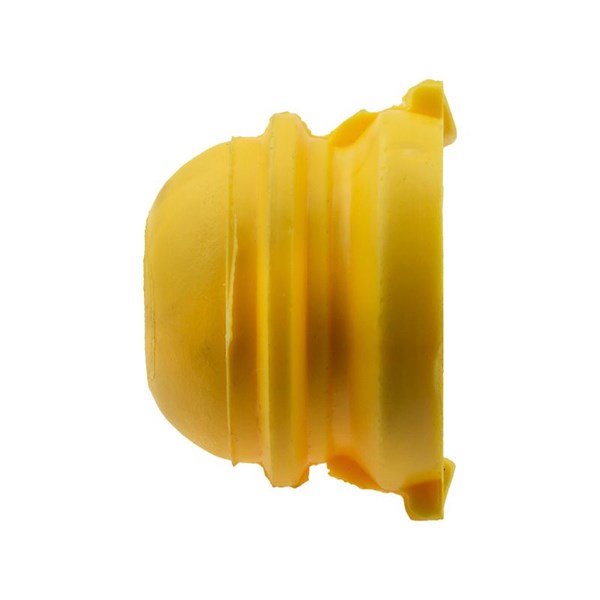 Genomslagsgummi, stötdämpare, Framaxel Nty AB-VV-000 NTY Genomslagsgummi, stötdämpare, Framaxel Nty AB-VV-000 NTY