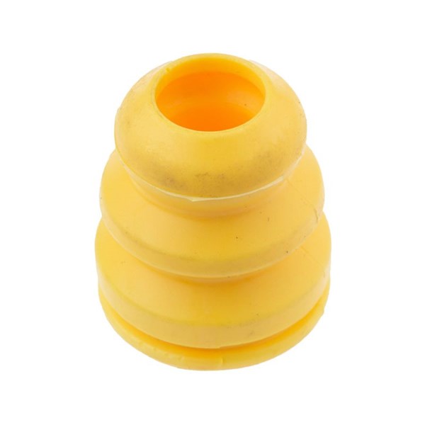 Genomslagsgummi, stötdämpare, Framaxel Nty AB-VV-002 NTY