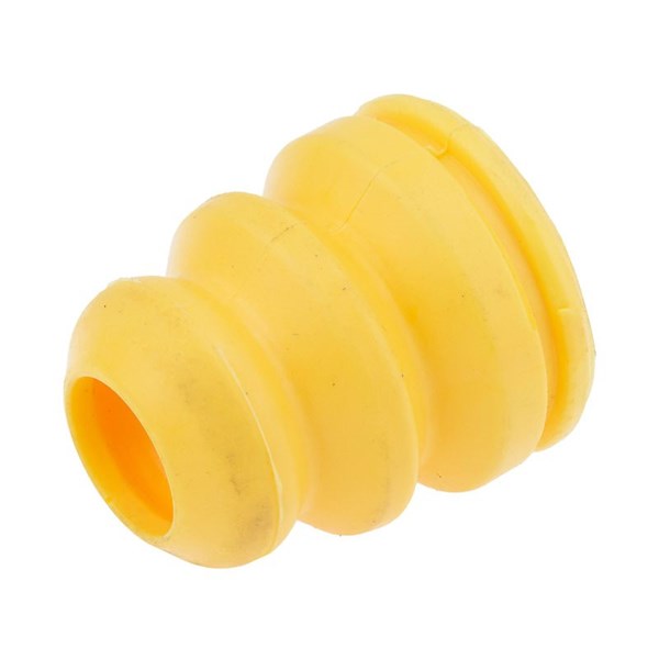 Genomslagsgummi, stötdämpare, Framaxel Nty AB-VV-002 NTY Genomslagsgummi, stötdämpare, Framaxel Nty AB-VV-002 NTY