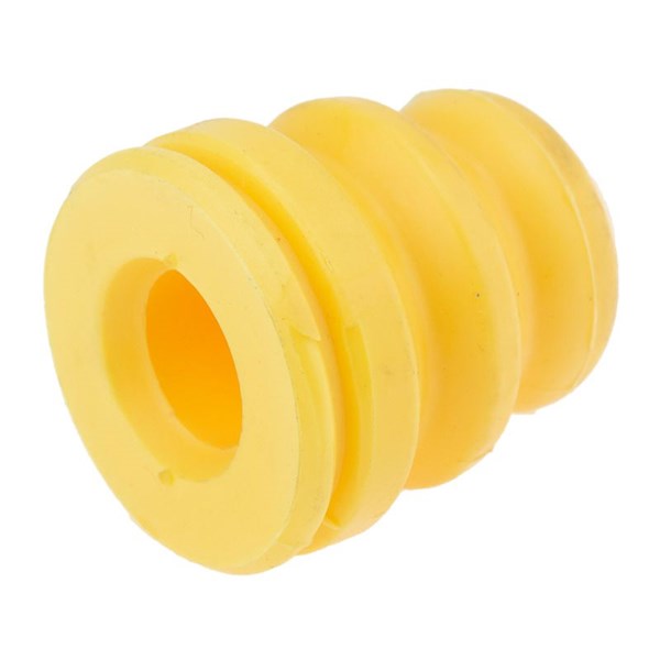 Genomslagsgummi, stötdämpare, Framaxel Nty AB-VV-002 NTY Genomslagsgummi, stötdämpare, Framaxel Nty AB-VV-002 NTY