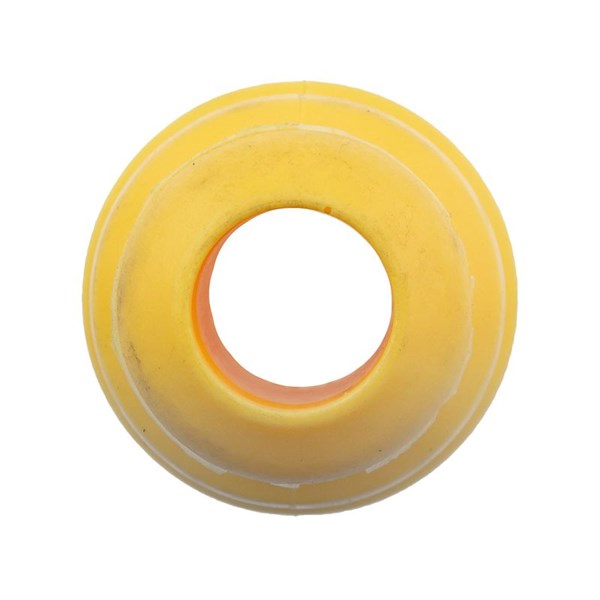 Genomslagsgummi, stötdämpare, Framaxel Nty AB-VV-002 NTY Genomslagsgummi, stötdämpare, Framaxel Nty AB-VV-002 NTY