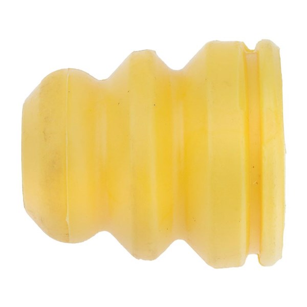 Genomslagsgummi, stötdämpare, Framaxel Nty AB-VV-002 NTY Genomslagsgummi, stötdämpare, Framaxel Nty AB-VV-002 NTY