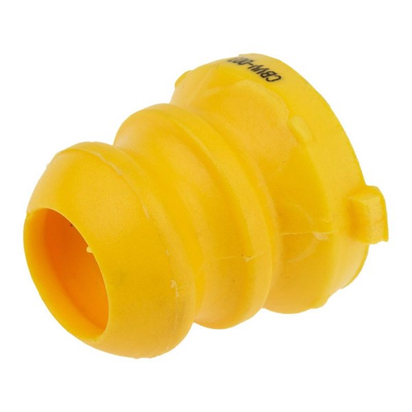 Genomslagsgummi, stötdämpare, Framaxel Nty AB-VV-003 NTY Genomslagsgummi, stötdämpare, Framaxel Nty AB-VV-003 NTY