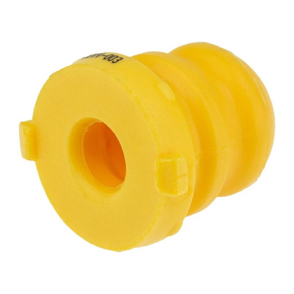 Genomslagsgummi, stötdämpare, Framaxel Nty AB-VV-003 NTY Genomslagsgummi, stötdämpare, Framaxel Nty AB-VV-003 NTY