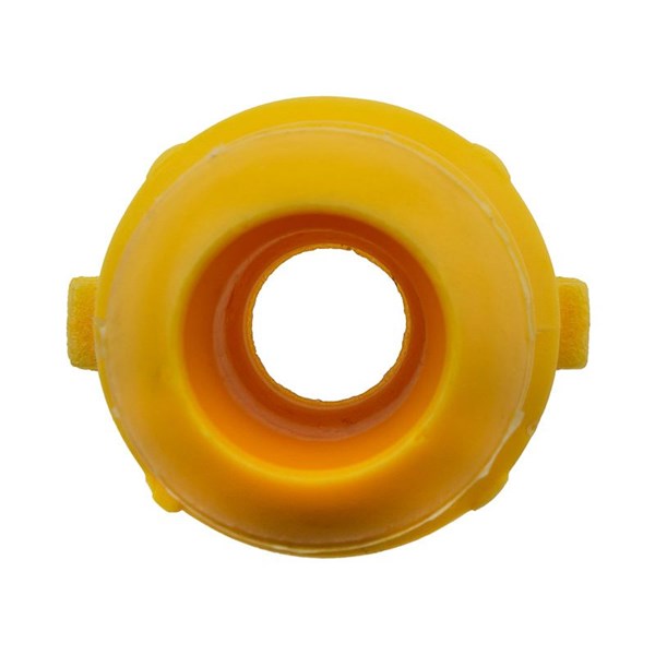 Genomslagsgummi, stötdämpare, Framaxel Nty AB-VV-003 NTY Genomslagsgummi, stötdämpare, Framaxel Nty AB-VV-003 NTY