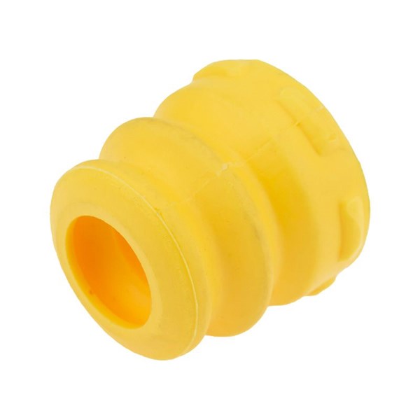 Genomslagsgummi, stötdämpare, Framaxel Nty AB-VW-001 NTY