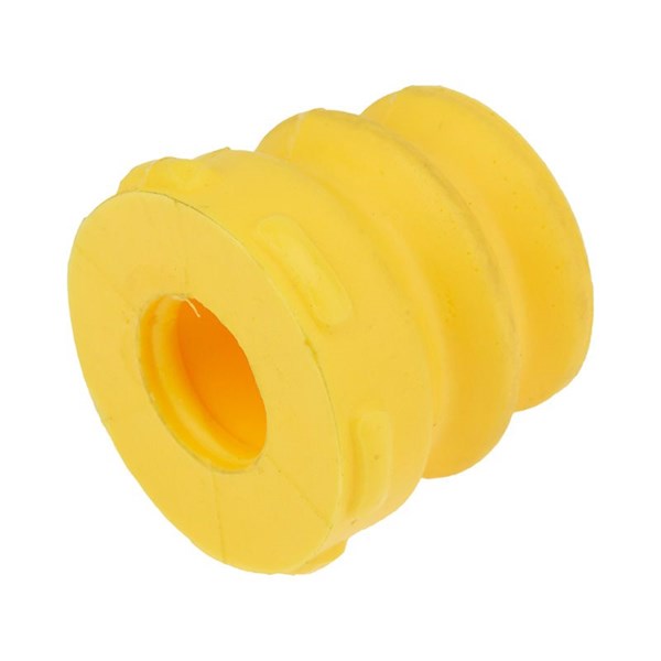 Genomslagsgummi, stötdämpare, Framaxel Nty AB-VW-001 NTY Genomslagsgummi, stötdämpare, Framaxel Nty AB-VW-001 NTY