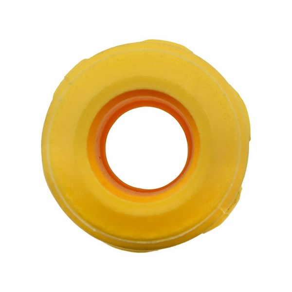 Genomslagsgummi, stötdämpare, Framaxel Nty AB-VW-001 NTY