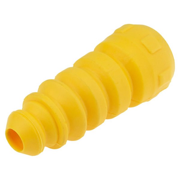 Genomslagsgummi, stötdämpare, Bakaxel Nty AB-VW-007 NTY Genomslagsgummi, stötdämpare, Bakaxel Nty AB-VW-007 NTY