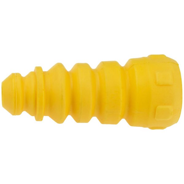 Genomslagsgummi, stötdämpare, Bakaxel Nty AB-VW-007 NTY Genomslagsgummi, stötdämpare, Bakaxel Nty AB-VW-007 NTY