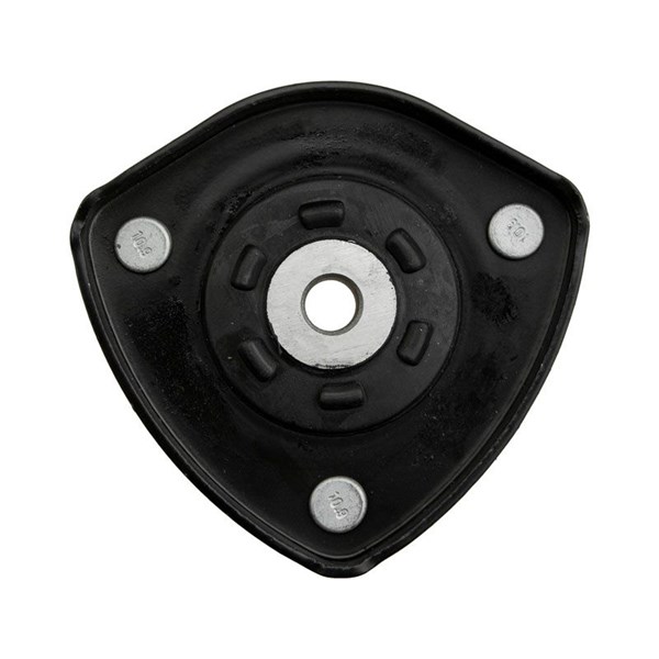 Fjäderbenslager, Bakaxel höger, Bakaxel vänster Nty AD-BM-003 NTY Fjäderbenslager, Bakaxel höger, Bakaxel vänster Nty AD-BM-003 NTY