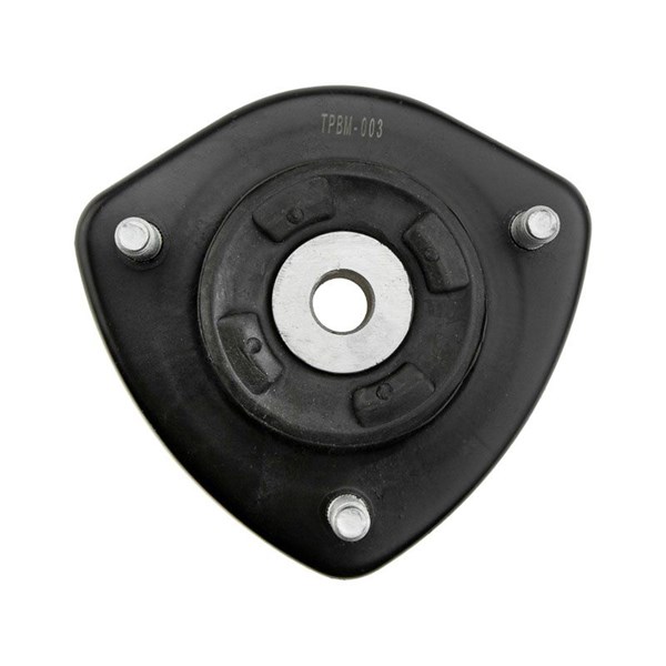Fjäderbenslager, Bakaxel höger, Bakaxel vänster Nty AD-BM-003 NTY