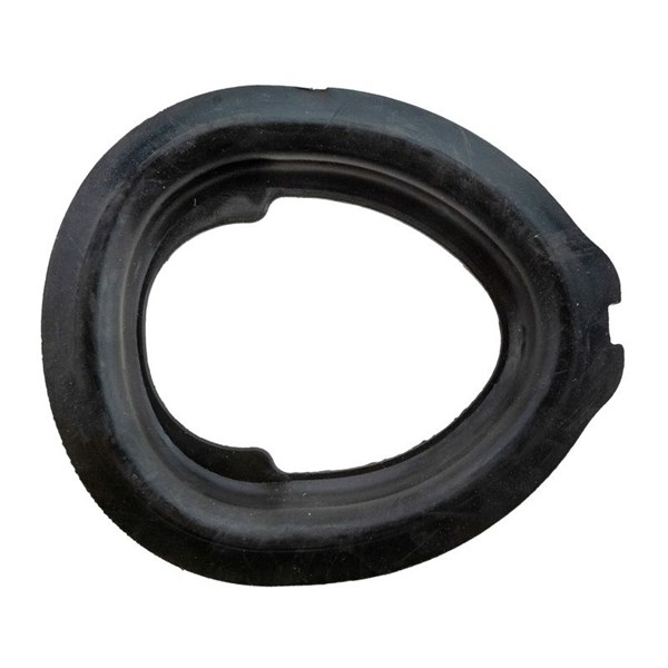 Fjäderbricka, Framaxel, Nedre NTY Fjäderbricka, Framaxel, Nedre NTY