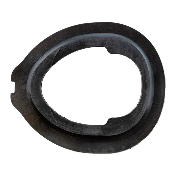 Fjäderbricka, Framaxel, Nedre NTY Fjäderbricka, Framaxel, Nedre NTY