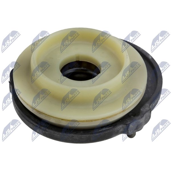 Fjäderbenslager, framaxel höger Nty AD-CT-015 NTY