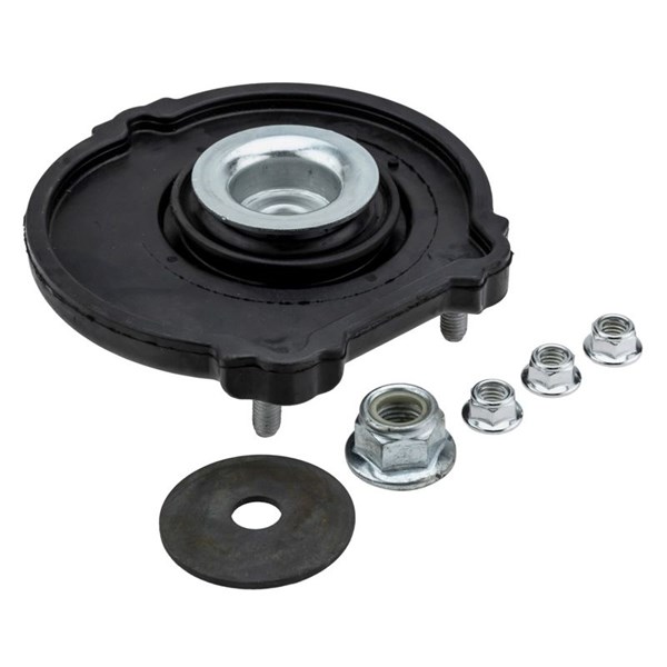 Fjäderbenslager, framaxel höger Nty AD-CT-015 NTY