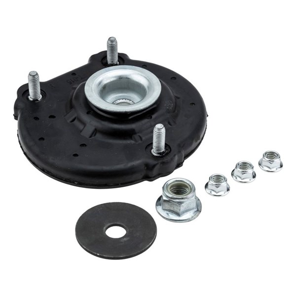 Fjäderbenslager, framaxel höger Nty AD-CT-015 NTY