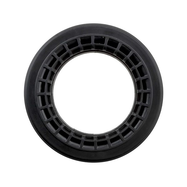 Fjäderbenslager, Framaxel Nty AD-DW-009 NTY Fjäderbenslager, Framaxel Nty AD-DW-009 NTY