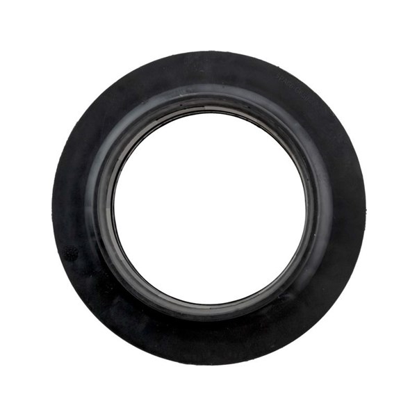 Fjäderbenslager, Framaxel Nty AD-DW-009 NTY Fjäderbenslager, Framaxel Nty AD-DW-009 NTY