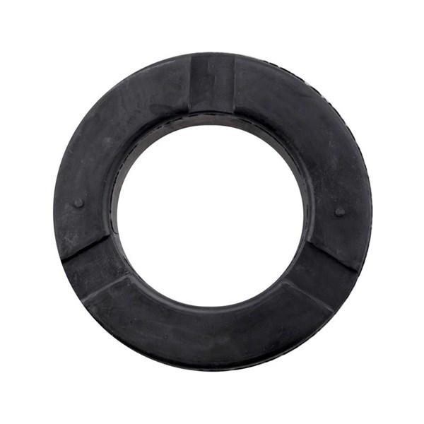 Fjäderbricka, Framaxel Nty AD-MS-026 NTY Fjäderbricka, Framaxel Nty AD-MS-026 NTY