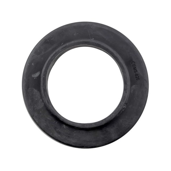 Fjäderbricka, Framaxel Nty AD-MS-026 NTY Fjäderbricka, Framaxel Nty AD-MS-026 NTY