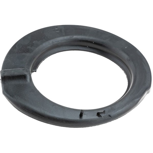 Fjäderbricka, Framaxel, Nedre Nty AD-NS-066 NTY