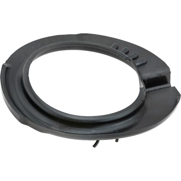 Fjäderbricka, Framaxel, Nedre Nty AD-NS-066 NTY Fjäderbricka, Framaxel, Nedre Nty AD-NS-066 NTY