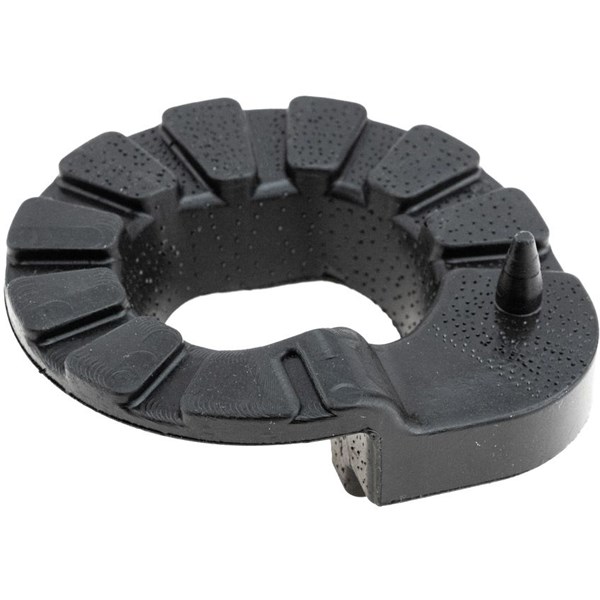 Fjäderbricka, Bakaxel, Nedre Nty AD-NS-067 NTY