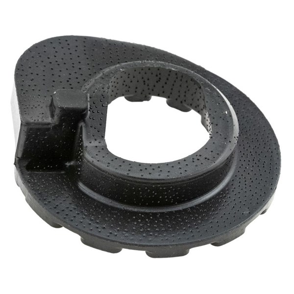 Fjäderbricka, Bakaxel, Nedre Nty AD-NS-067 NTY Fjäderbricka, Bakaxel, Nedre Nty AD-NS-067 NTY