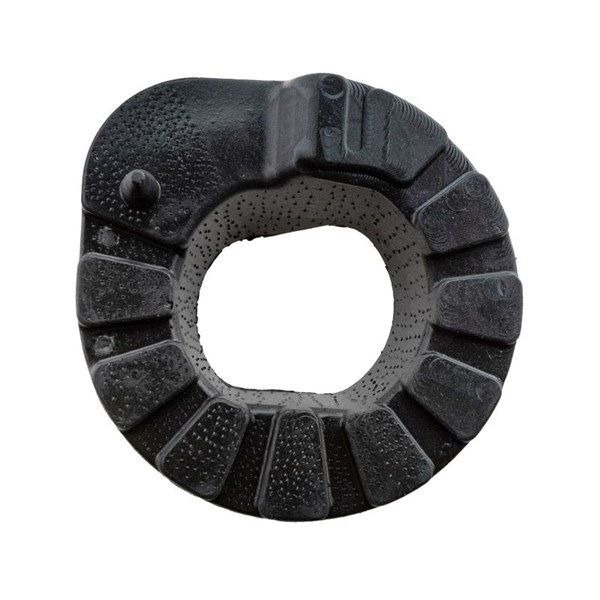 Fjäderbricka, Bakaxel, Nedre Nty AD-NS-067 NTY Fjäderbricka, Bakaxel, Nedre Nty AD-NS-067 NTY