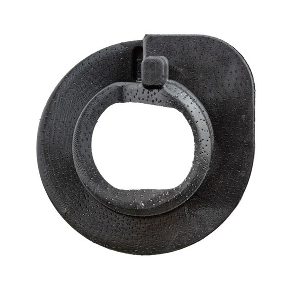 Fjäderbricka, Bakaxel, Nedre Nty AD-NS-067 NTY Fjäderbricka, Bakaxel, Nedre Nty AD-NS-067 NTY